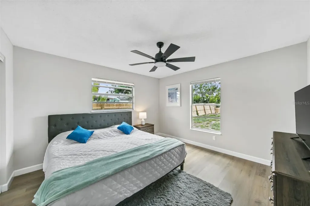 7113 Regina Drive Englewood FL 34224