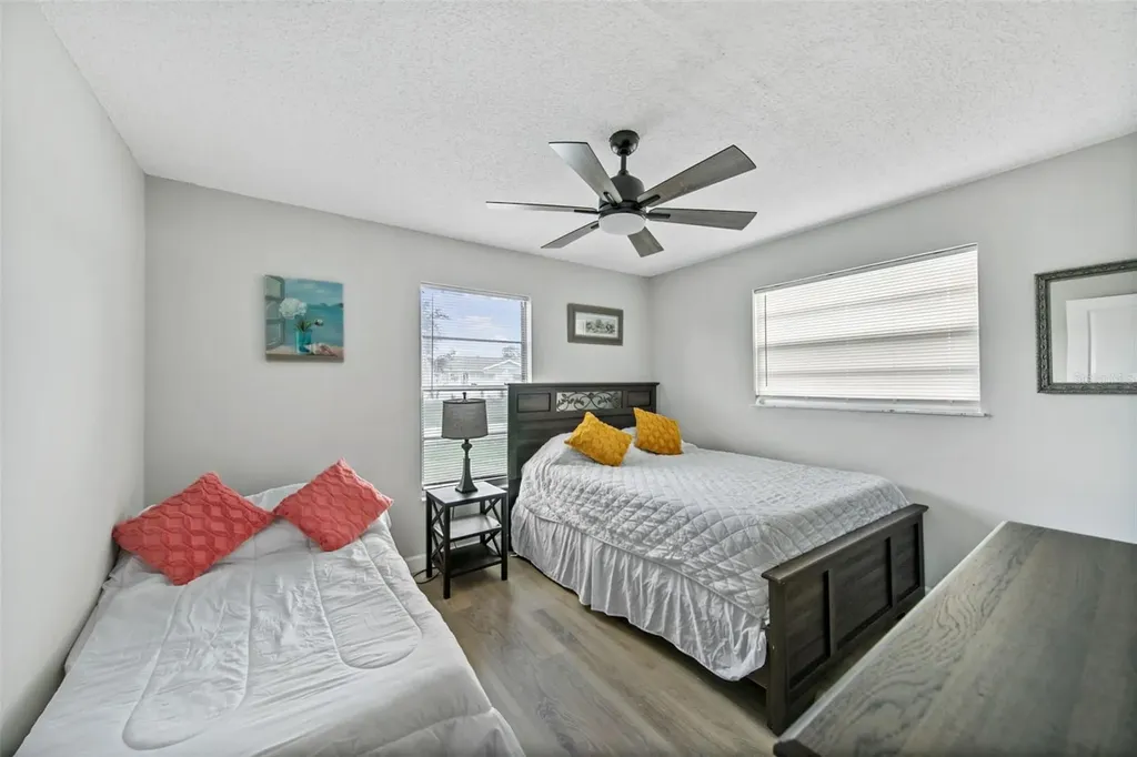 7113 Regina Drive Englewood FL 34224