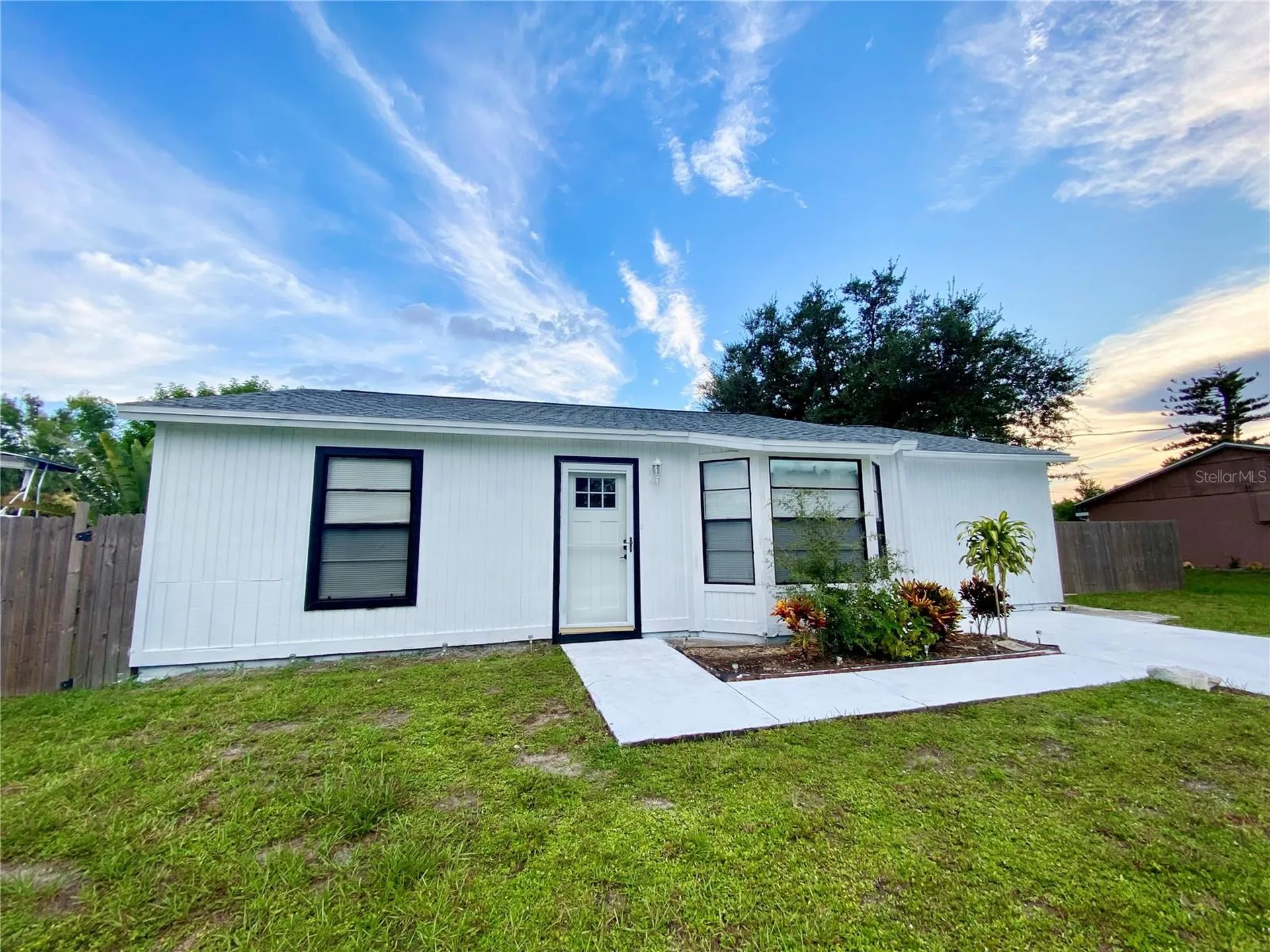 7113 Regina Drive Englewood FL 34224