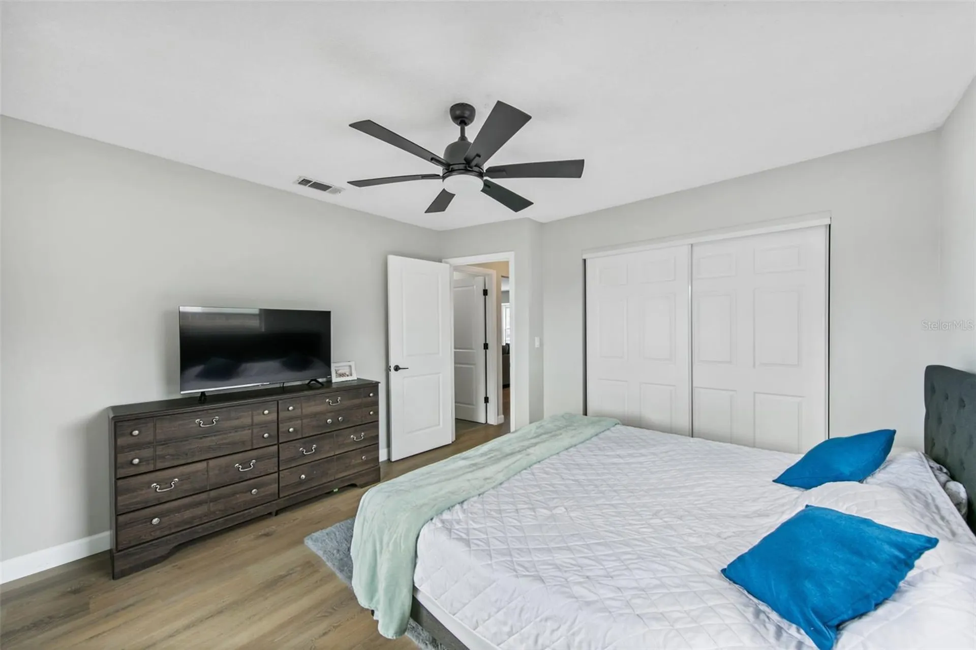7113 Regina Drive Englewood FL 34224