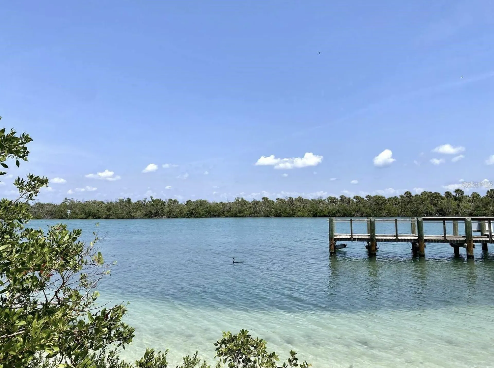 7113 Regina Drive Englewood FL 34224