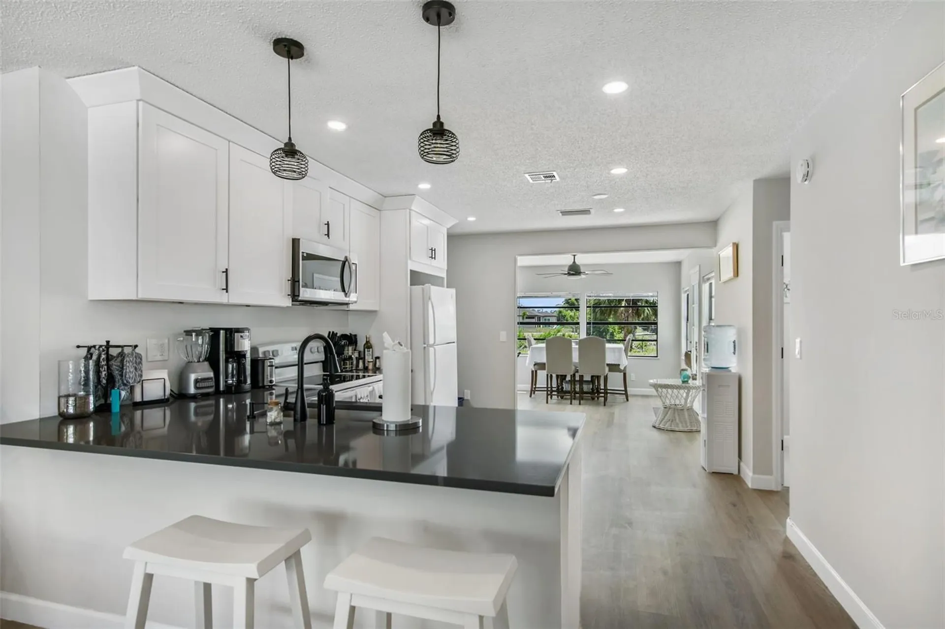 7113 Regina Drive Englewood FL 34224