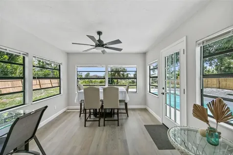 7113 Regina Drive Englewood FL 34224