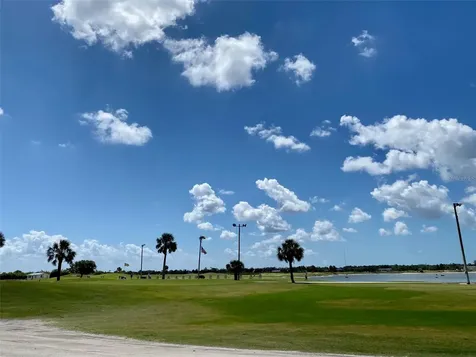7113 Regina Drive Englewood FL 34224