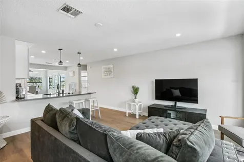 7113 Regina Drive Englewood FL 34224
