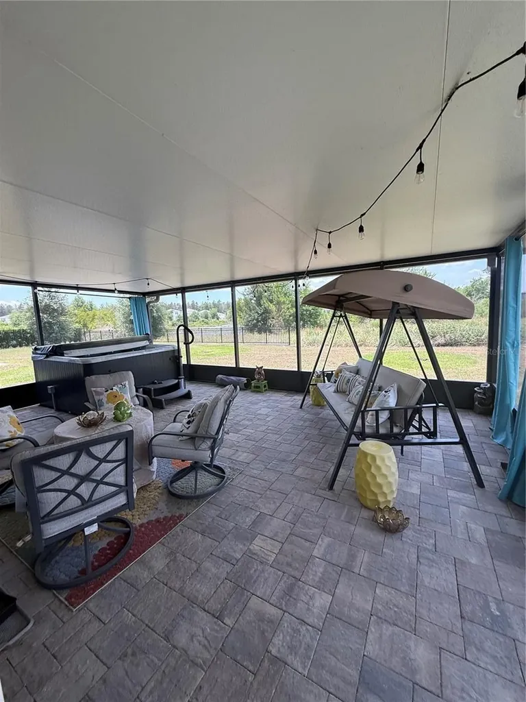 17268 Cagan Crossings Boulevard Clermont FL 34714