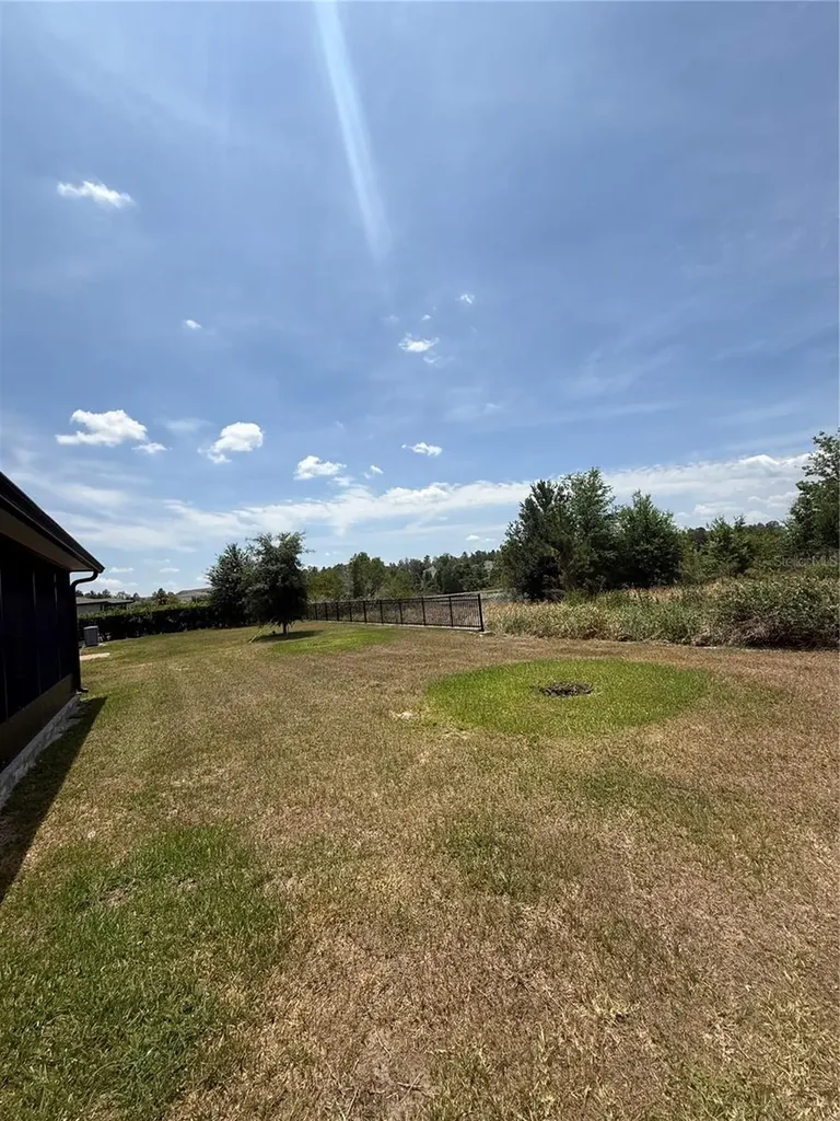 17268 Cagan Crossings Boulevard Clermont FL 34714