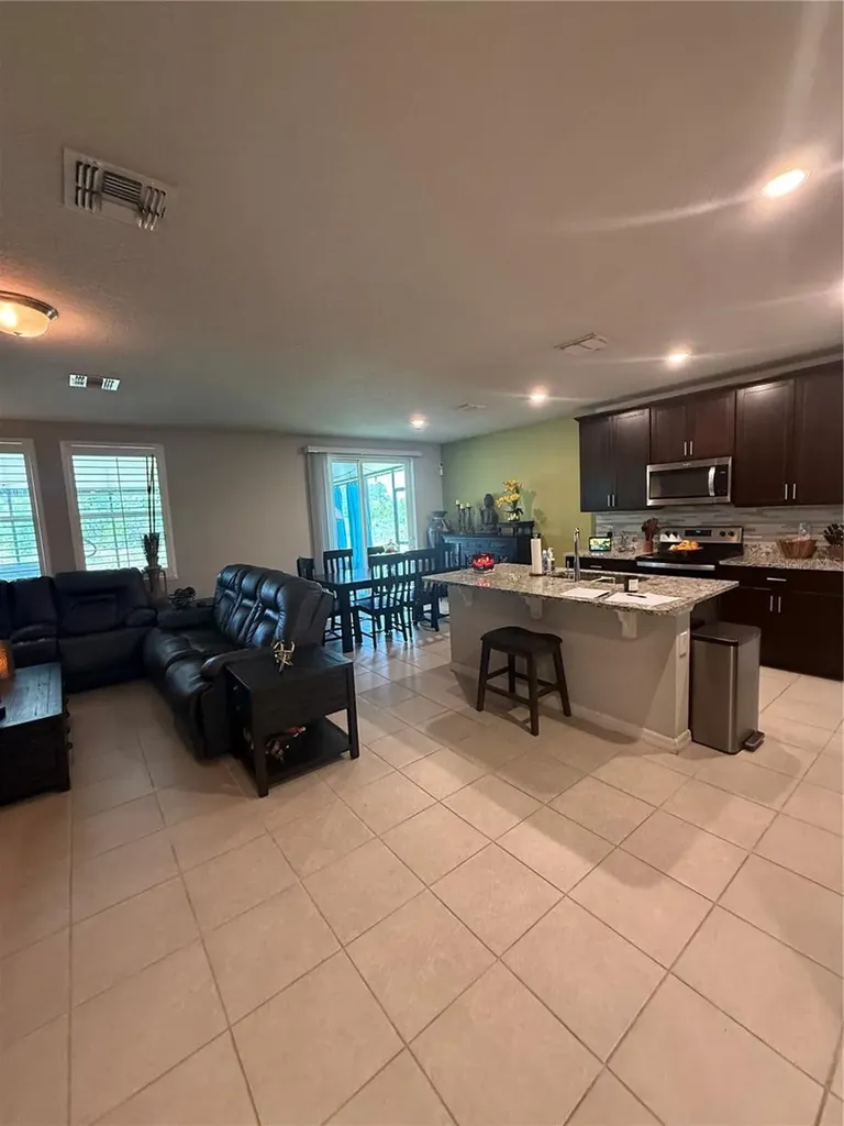 17268 Cagan Crossings Boulevard Clermont FL 34714