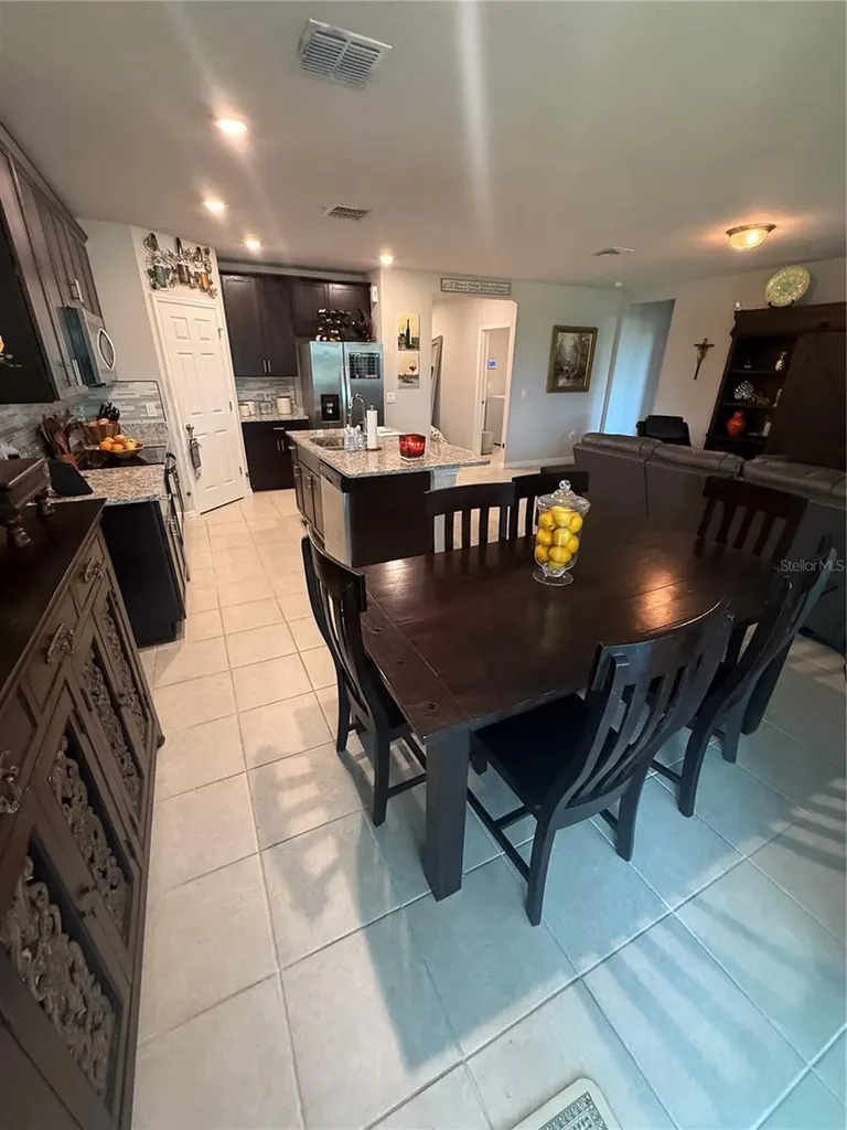 17268 Cagan Crossings Boulevard Clermont FL 34714