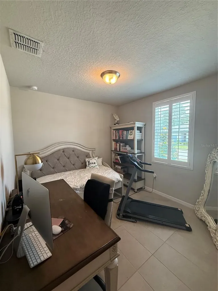 17268 Cagan Crossings Boulevard Clermont FL 34714