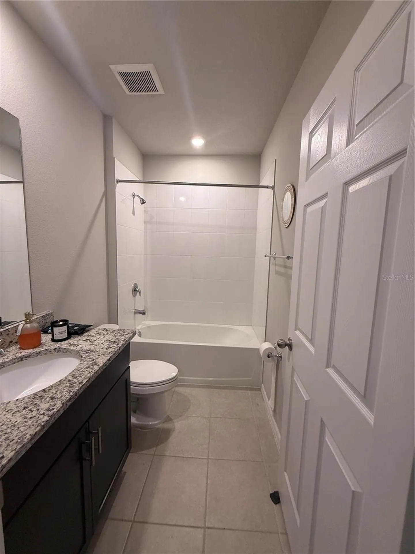 17268 Cagan Crossings Boulevard Clermont FL 34714