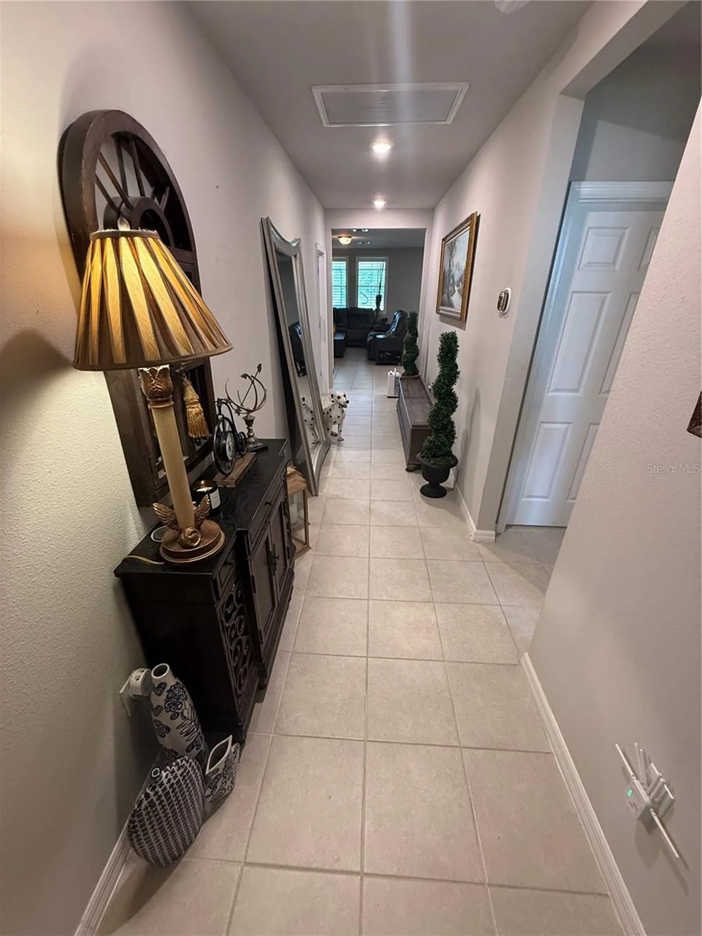17268 Cagan Crossings Boulevard Clermont FL 34714