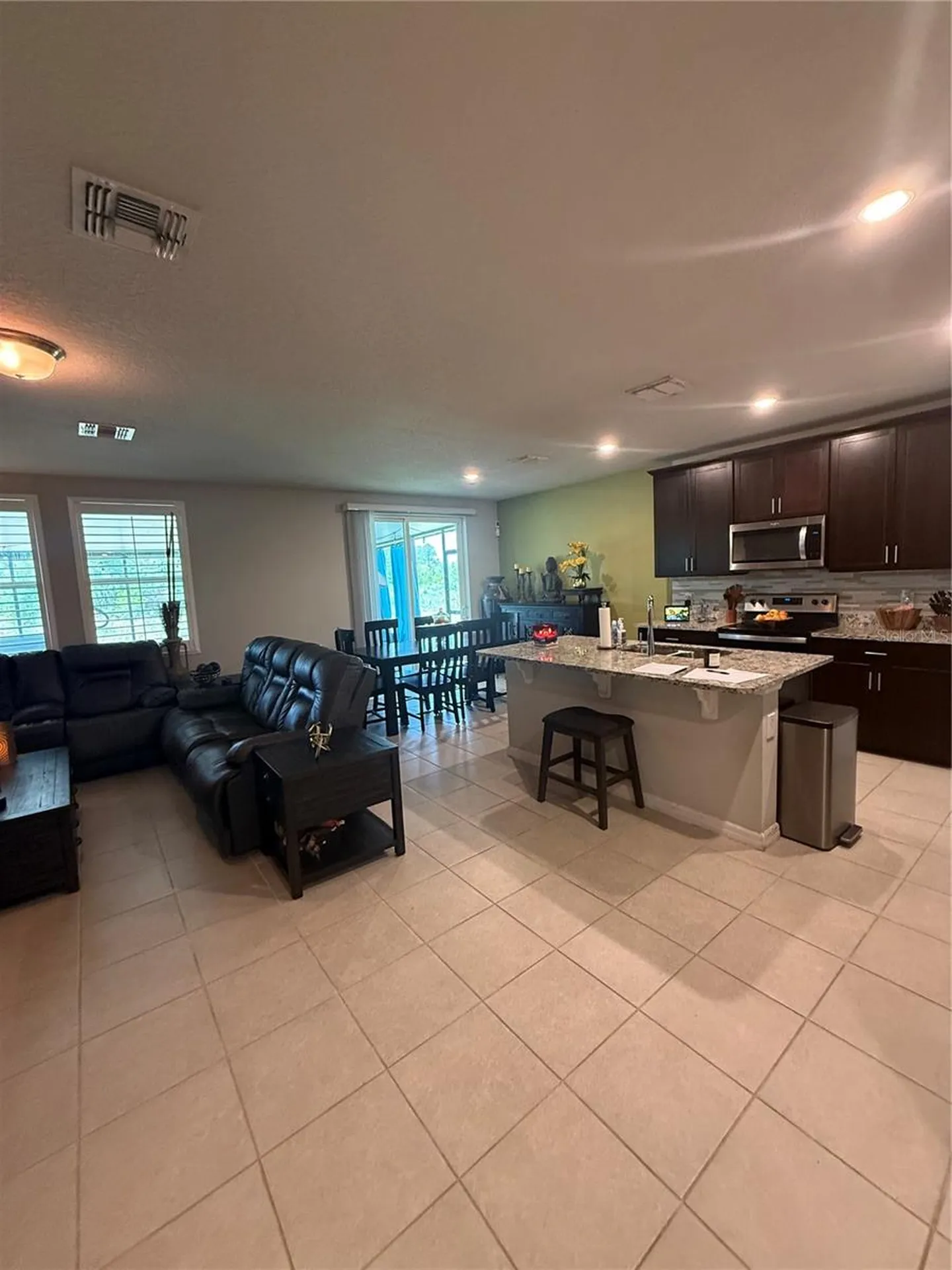 17268 Cagan Crossings Boulevard Clermont FL 34714