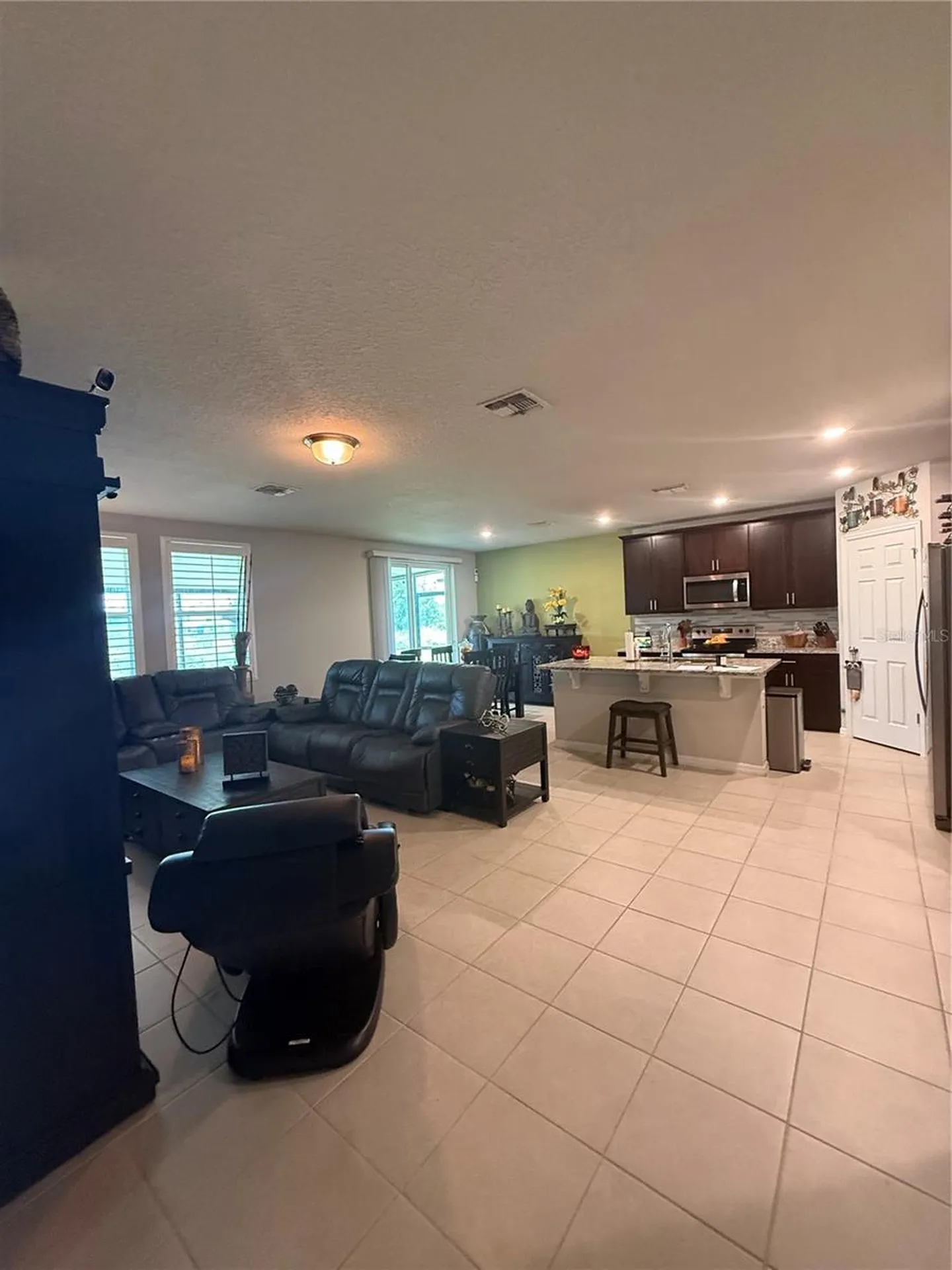 17268 Cagan Crossings Boulevard Clermont FL 34714
