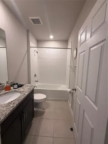 17268 Cagan Crossings Boulevard Clermont FL 34714