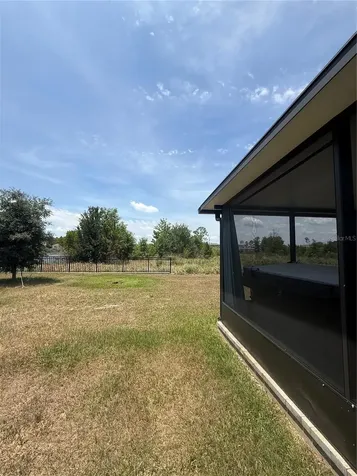 17268 Cagan Crossings Boulevard Clermont FL 34714