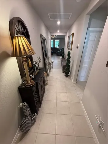 17268 Cagan Crossings Boulevard Clermont FL 34714