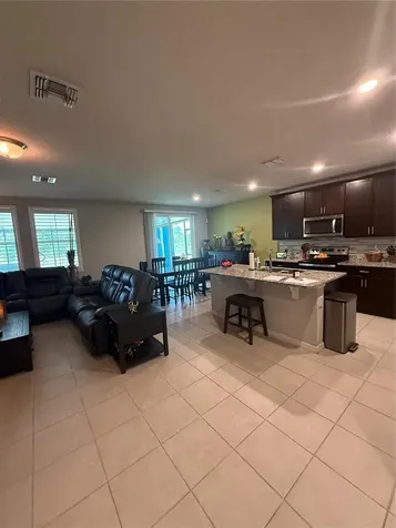 17268 Cagan Crossings Boulevard Clermont FL 34714