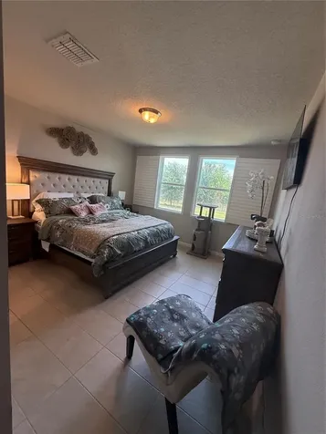 17268 Cagan Crossings Boulevard Clermont FL 34714