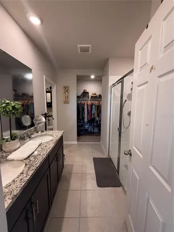 17268 Cagan Crossings Boulevard Clermont FL 34714
