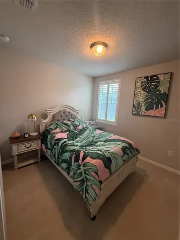 17268 Cagan Crossings Boulevard Clermont FL 34714