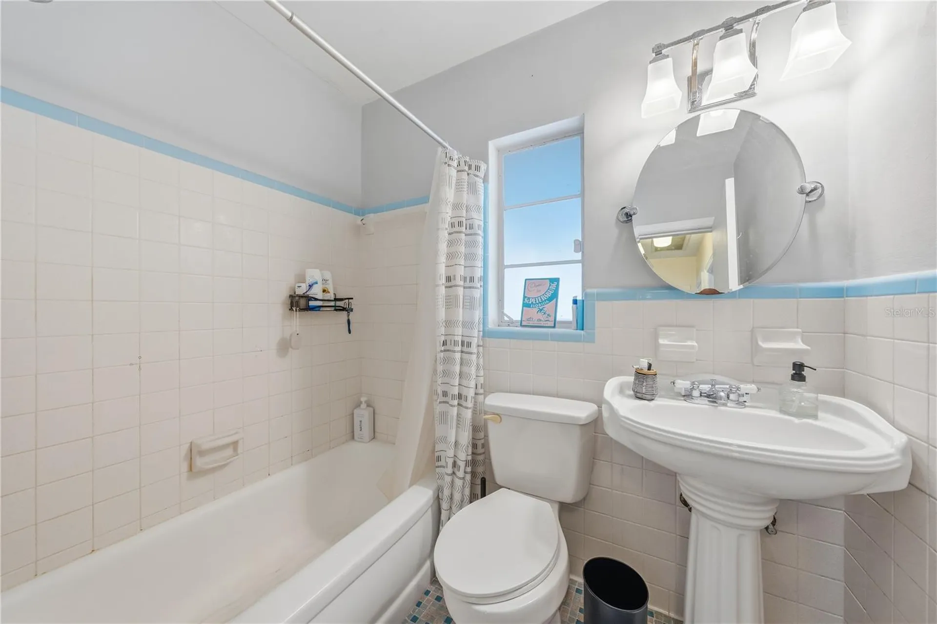 5136 4th Avenue N St Petersburg FL 33710