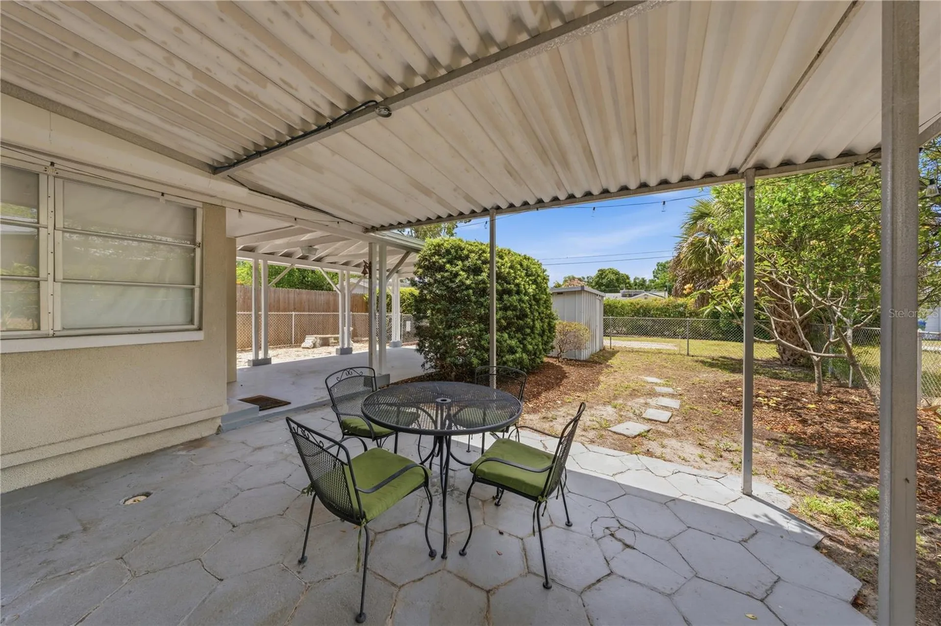 5136 4th Avenue N St Petersburg FL 33710