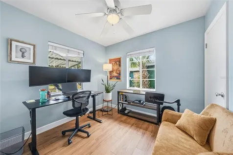5136 4th Avenue N St Petersburg FL 33710