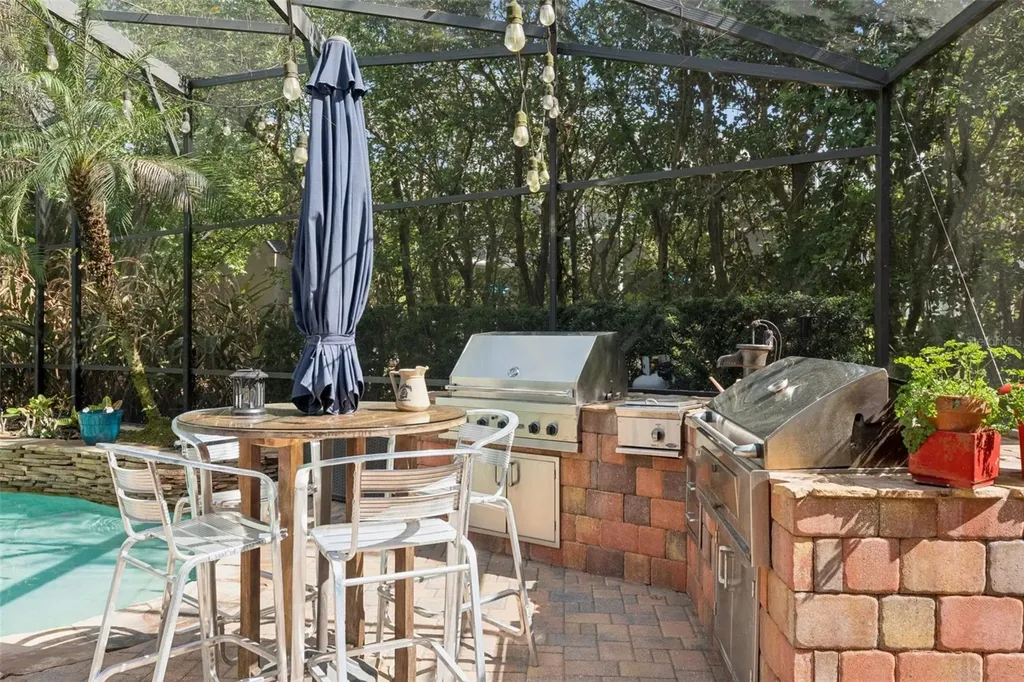 109 Cherry Creek Circle Winter Springs FL 32708