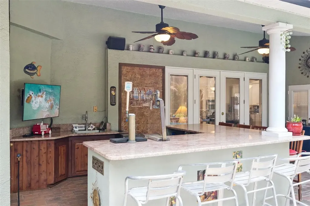 109 Cherry Creek Circle Winter Springs FL 32708