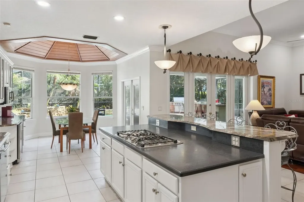 109 Cherry Creek Circle Winter Springs FL 32708