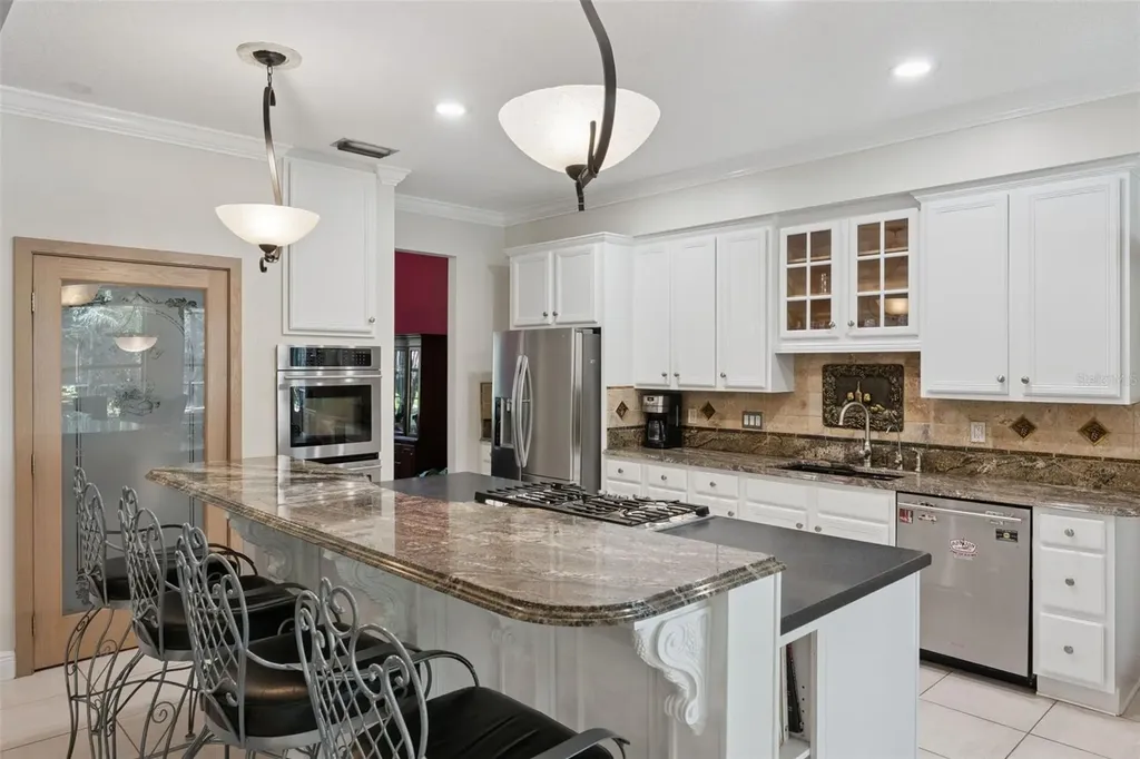 109 Cherry Creek Circle Winter Springs FL 32708
