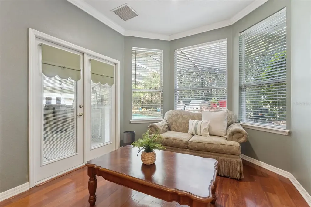 109 Cherry Creek Circle Winter Springs FL 32708