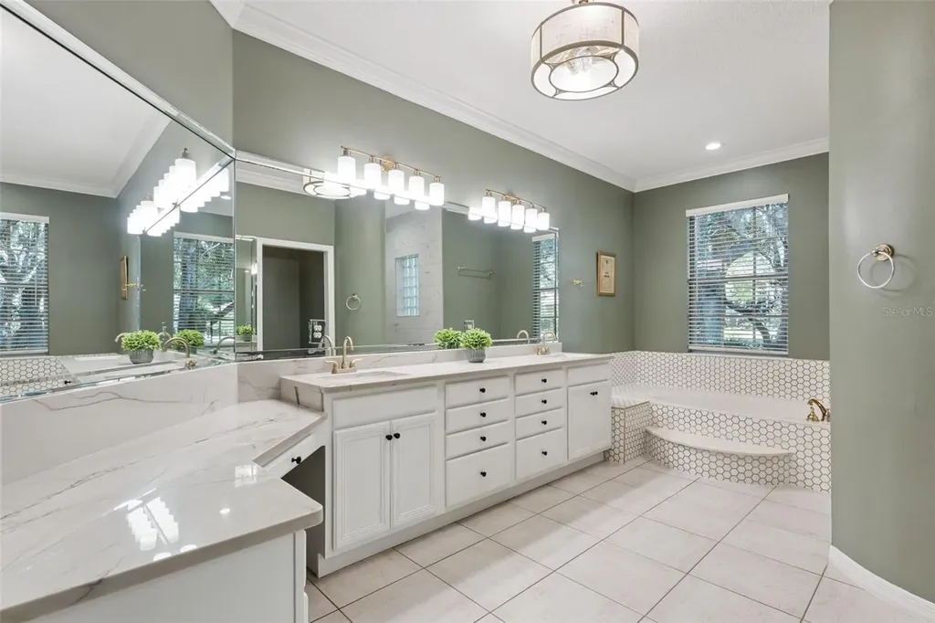 109 Cherry Creek Circle Winter Springs FL 32708