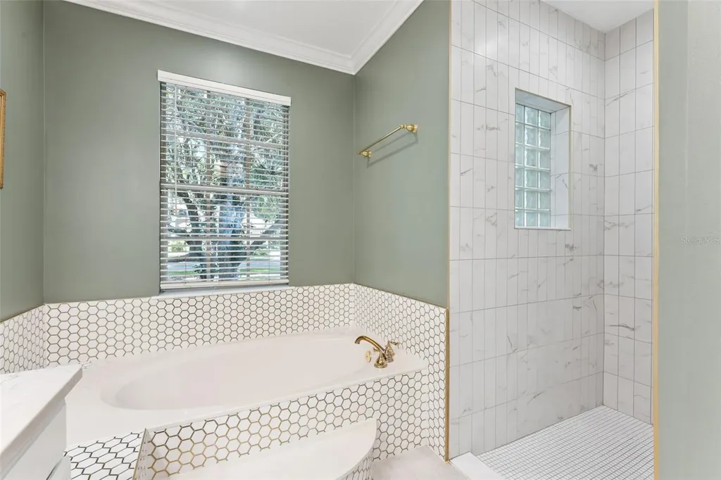 109 Cherry Creek Circle Winter Springs FL 32708