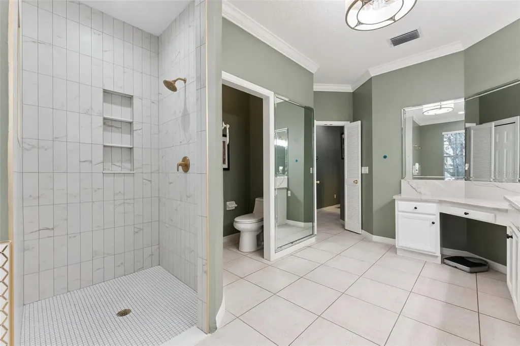 109 Cherry Creek Circle Winter Springs FL 32708