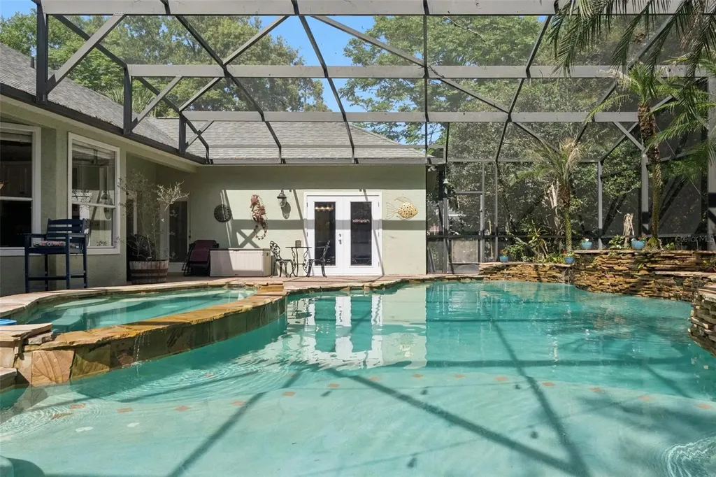 109 Cherry Creek Circle Winter Springs FL 32708