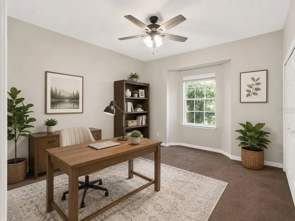 109 Cherry Creek Circle Winter Springs FL 32708