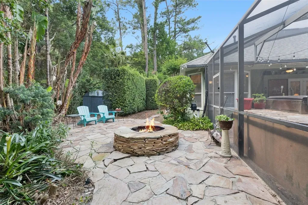 109 Cherry Creek Circle Winter Springs FL 32708