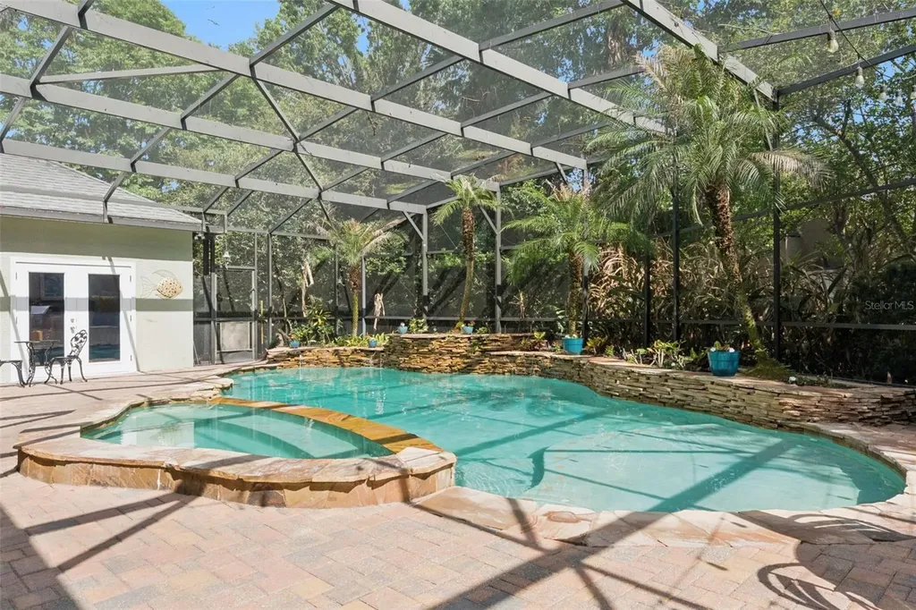 109 Cherry Creek Circle Winter Springs FL 32708