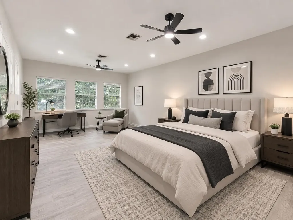 109 Cherry Creek Circle Winter Springs FL 32708