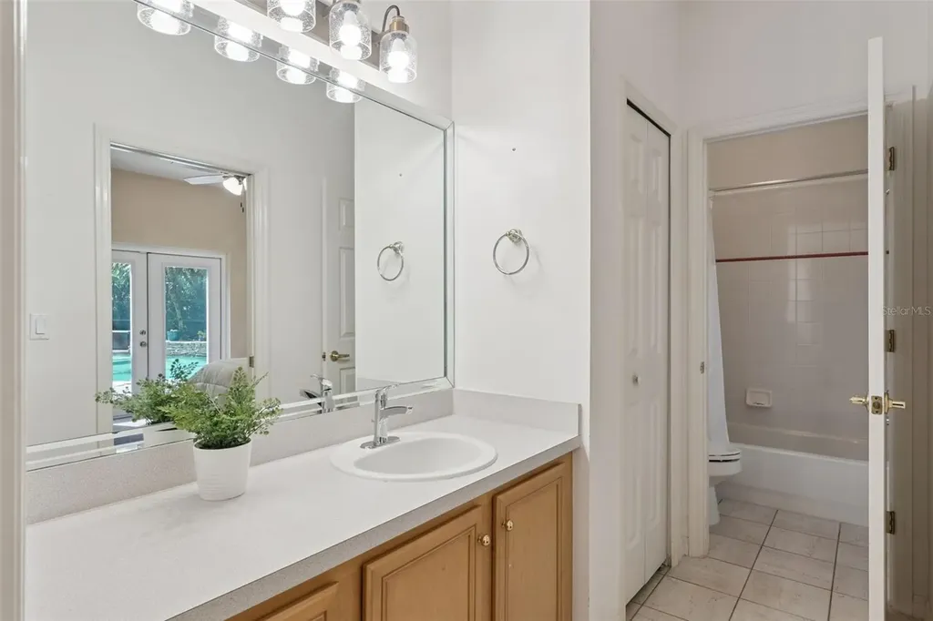 109 Cherry Creek Circle Winter Springs FL 32708