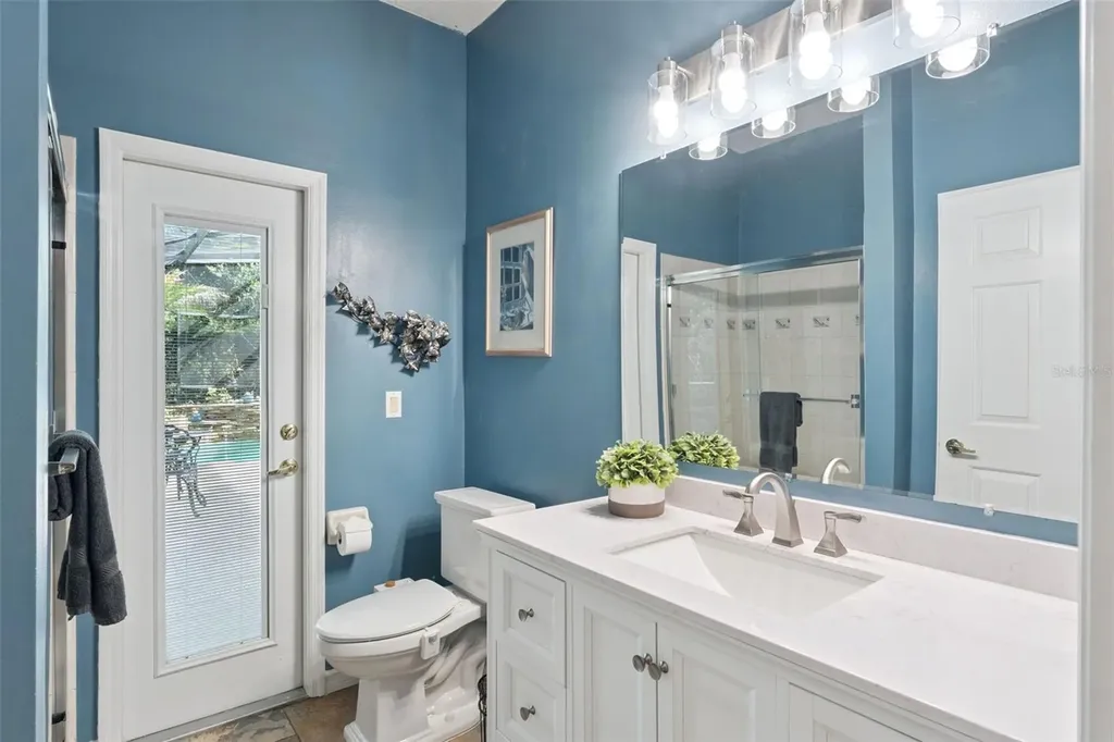 109 Cherry Creek Circle Winter Springs FL 32708