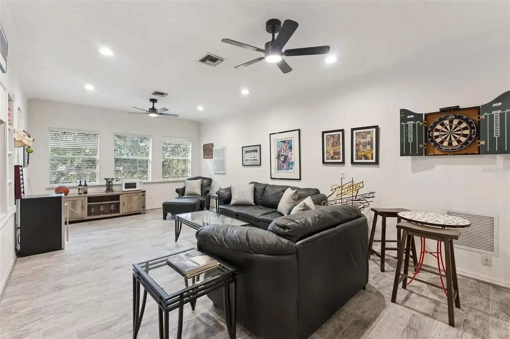 109 Cherry Creek Circle Winter Springs FL 32708