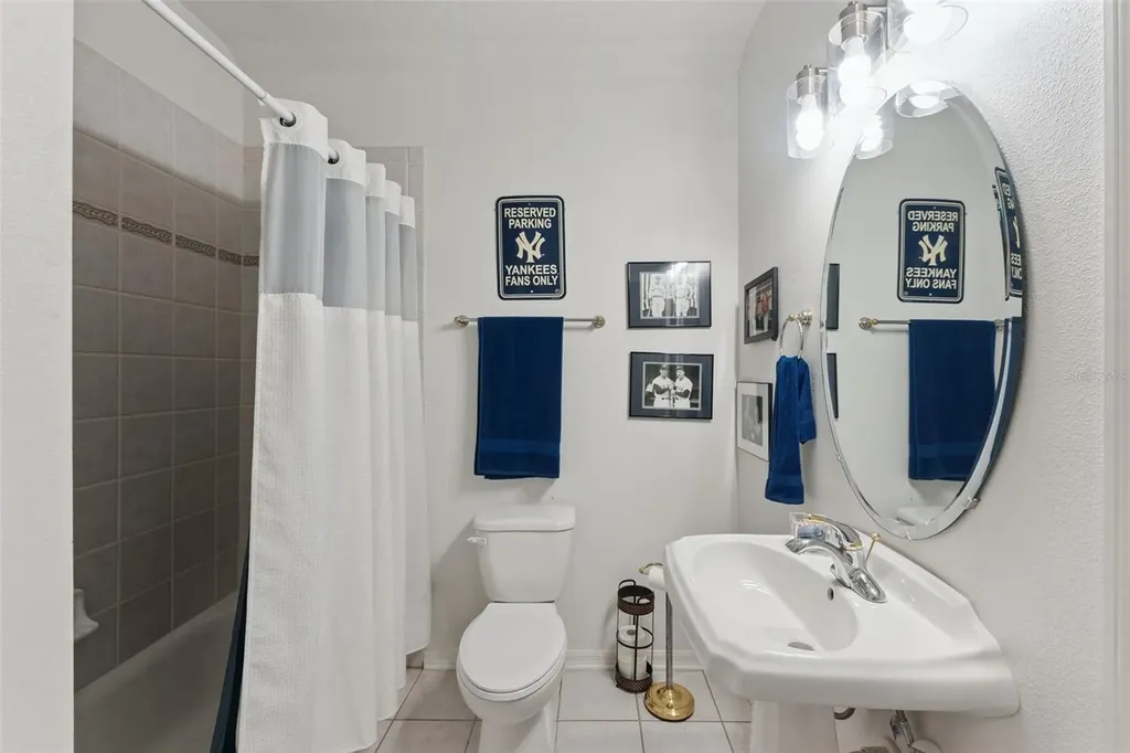 109 Cherry Creek Circle Winter Springs FL 32708