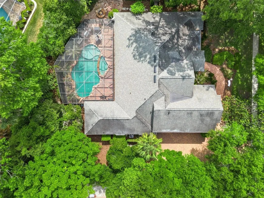 109 Cherry Creek Circle Winter Springs FL 32708