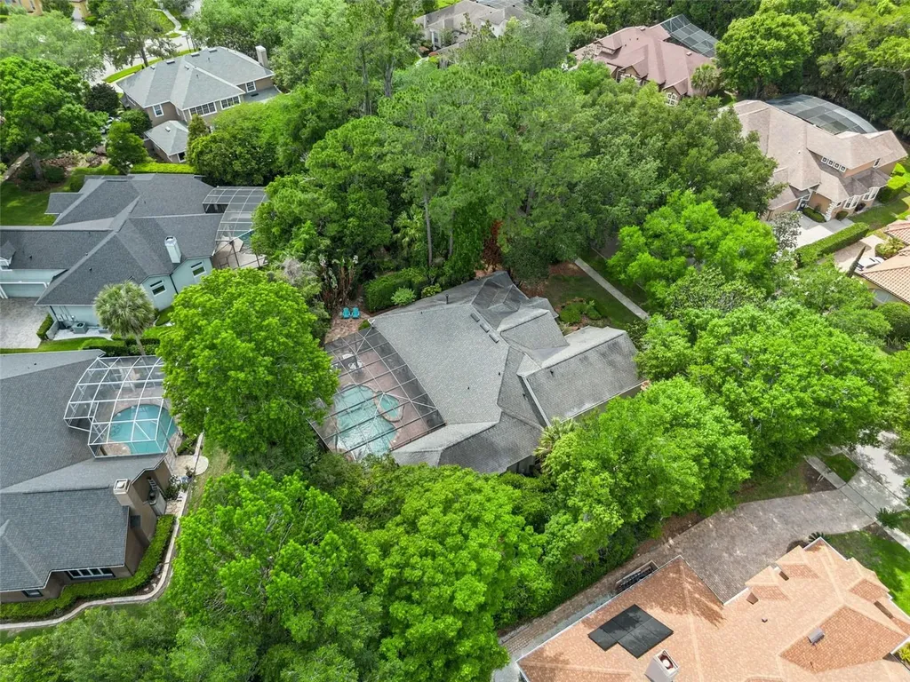 109 Cherry Creek Circle Winter Springs FL 32708