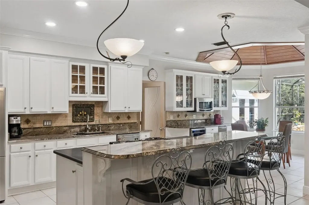 109 Cherry Creek Circle Winter Springs FL 32708