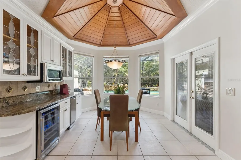 109 Cherry Creek Circle Winter Springs FL 32708
