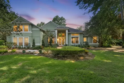 109 Cherry Creek Circle Winter Springs FL 32708